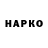 Бутират GHB TheDaryKir