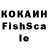 КЕТАМИН ketamine Oxana Zolina
