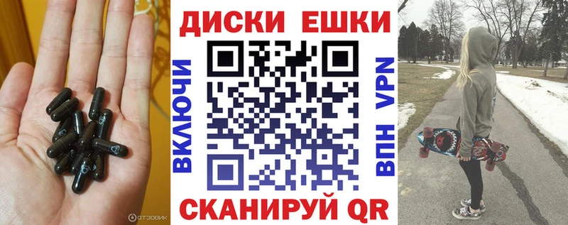 omg   магазин продажи   Туринск  ЭКСТАЗИ 280 MDMA 