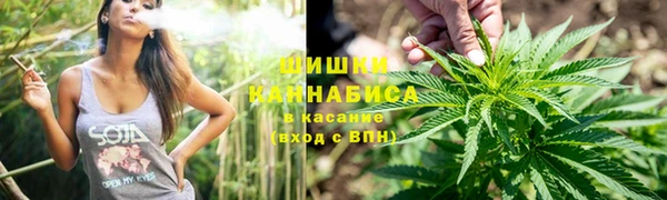 гидропоника Арсеньев