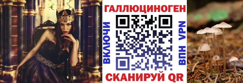 купить наркотики сайты  Туринск  Галлюциногенные грибы прущие грибы 
